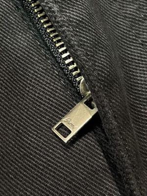 wholesale quality brioni pants model no. 6